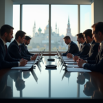 Наглядный пример к статье "Контрактный управляющий: Эффективное обучение в Великом Новгороде"