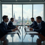 Наглядный пример к статье "Ошибки заказчика: Эффективное обучение госзакупкам в Великом Новгороде"