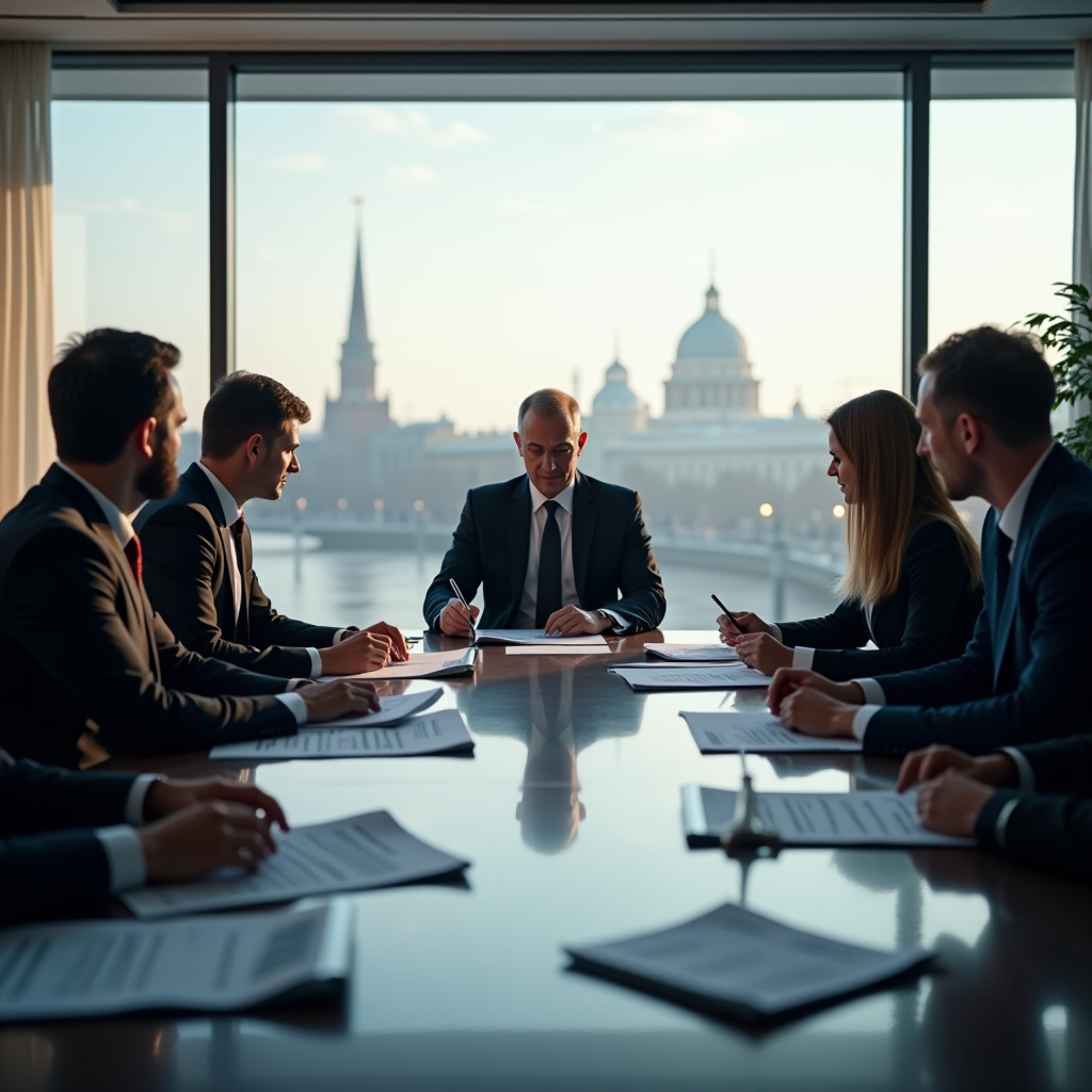 Поясняющая иллюстрация к материалу "Электронный аукцион в Волгограде: Эксклюзивное обучение закупкам"