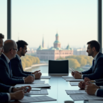 Наглядный пример к статье "Контрактная система: эффективный гайд в Великом Новгороде [sc name=year][/sc]"