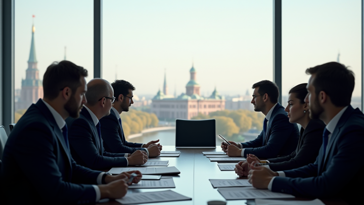 Наглядный пример к статье "Контрактная система: эффективный гайд в Великом Новгороде [sc name=year][/sc]"