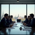 Наглядный пример к статье "Государственные унитарные предприятия: Обязательные правила закупок в Великом Новгороде [sc name=year][/sc]"