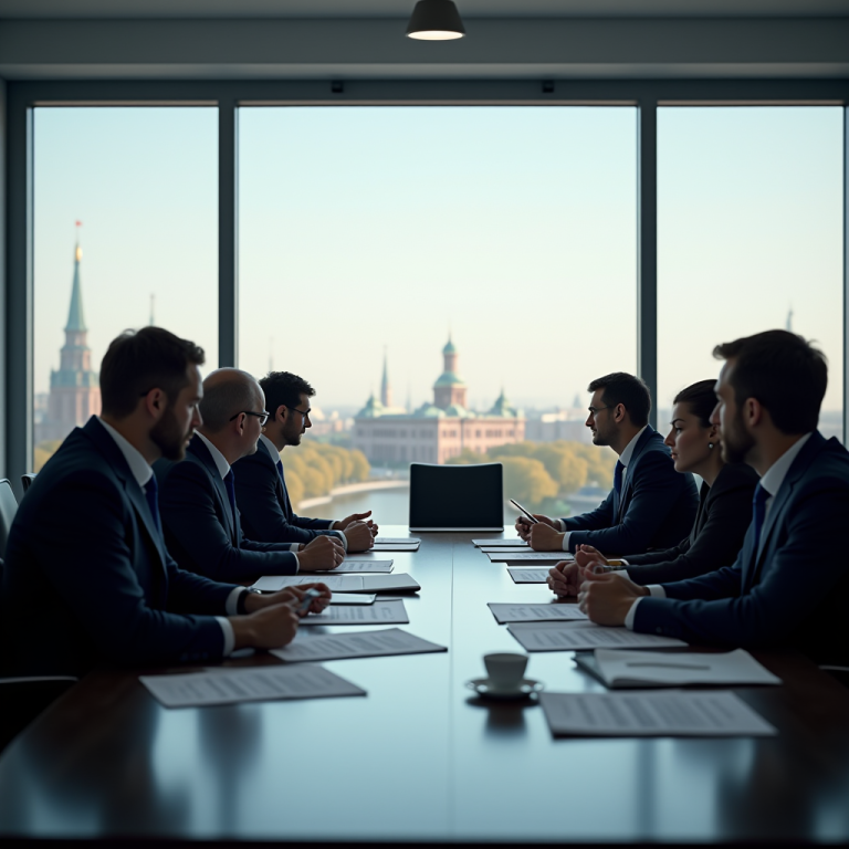 Наглядный пример к статье "Государственные унитарные предприятия: Обязательные правила закупок в Великом Новгороде [sc name=year][/sc]"