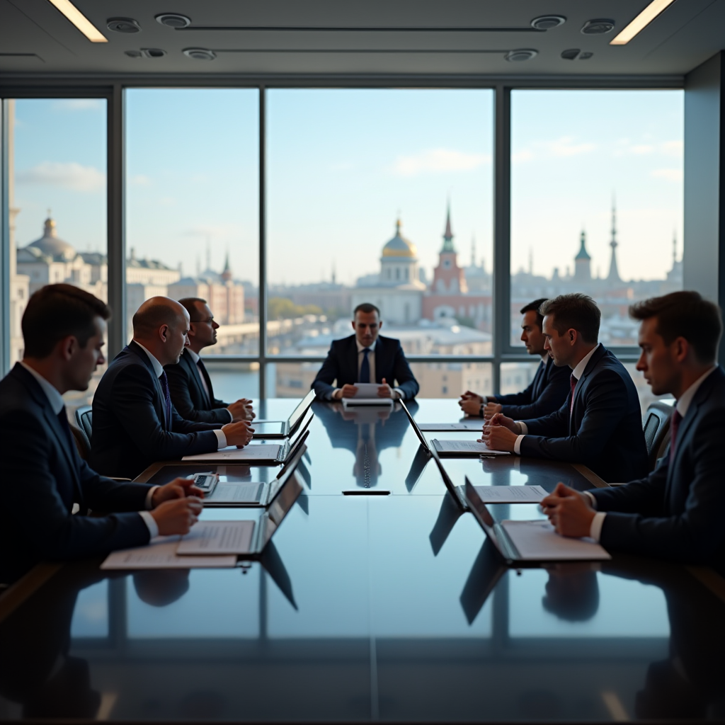 Изображение к статье "Контроль исполнения контракта: важный этап профессионального обучения"