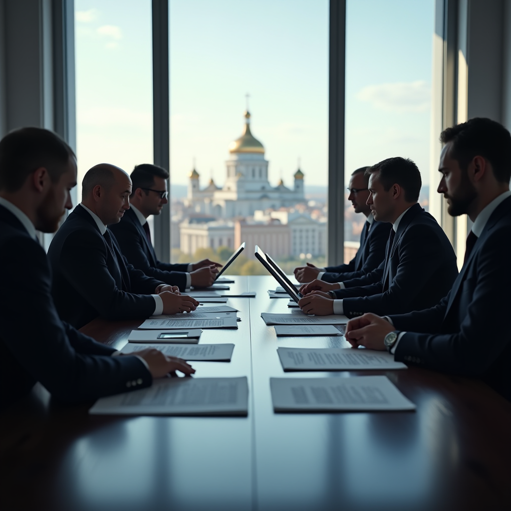 Поясняющая иллюстрация к материалу "Уведомление контрольного органа: Обязательные изменения в Волгограде [sc name=year][/sc]"