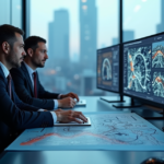 Наглядный пример к статье "Эксклюзивный план-график закупок в Великом Новгороде [sc name=year][/sc]"