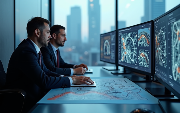 Поясняющая иллюстрация к материалу "Максимальная сумма контракта: Обязательный расчет [sc name=year][/sc] в Горно-Алтайске"