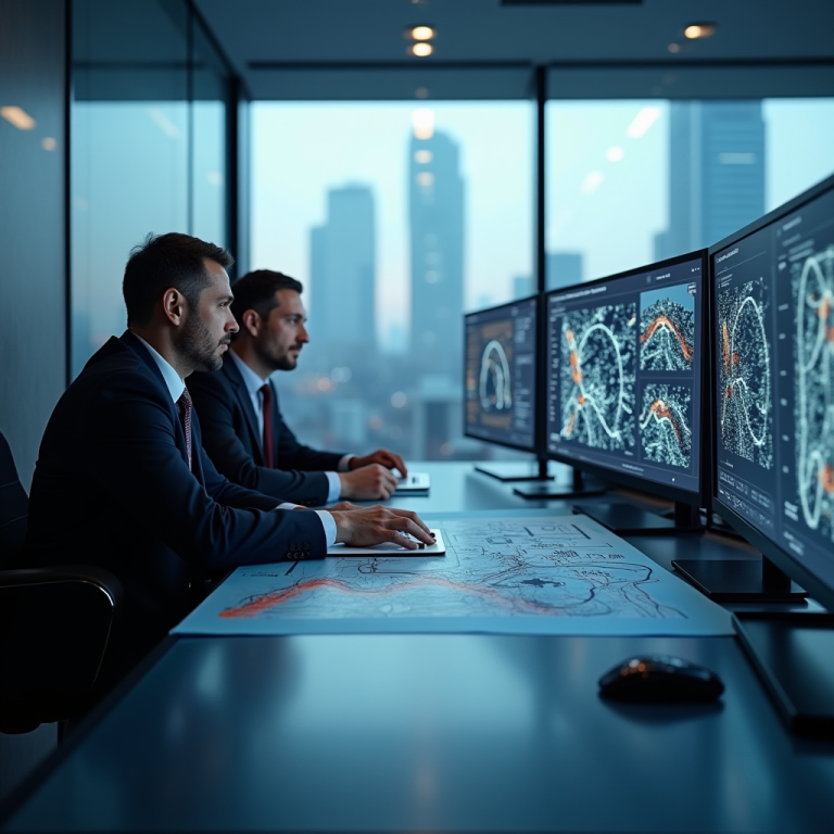 Графическое сопровождение статьи "Государственные закупки: Обязательное руководство в Великом Новгороде [sc name=year][/sc]"