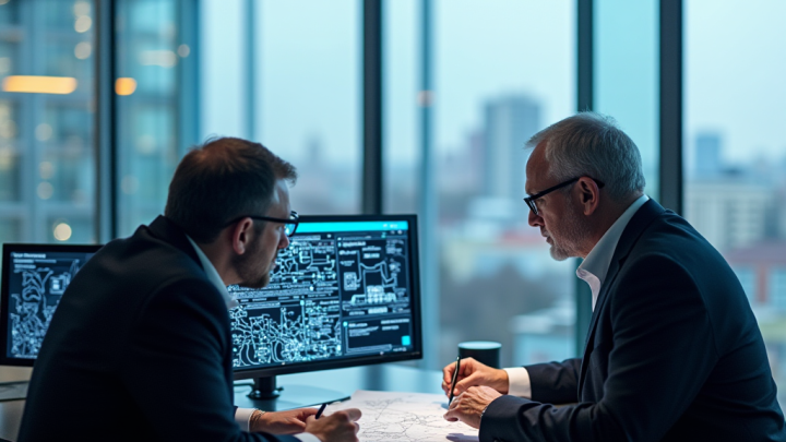 Иллюстрация 2: Защита прав поставщика: эксклюзивное обучение в Волгограде Поясняющая иллюстрация к материалу "Защита прав поставщика: эксклюзивное обучение в Волгограде"