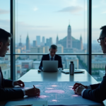 Наглядный пример к статье "Электронный документооборот: Эксклюзивное руководство в Великом Новгороде"