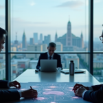 Наглядный пример к статье "Планирование закупок: Обязательный гайд [sc name=year][/sc] в Великом Новгороде"