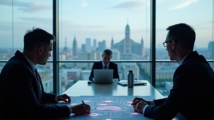 Наглядный пример к статье "Планирование закупок: Обязательный гайд [sc name=year][/sc] в Великом Новгороде"