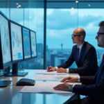 Наглядный пример к статье "Эффективное обучение закупкам в Великом Новгороде"