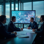 Наглядный пример к статье "Лучшее обучение госзакупкам в Великом Новгороде [sc name=year][/sc]"