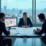 Наглядный пример к статье "Эксклюзивный план-график закупок в Великом Новгороде обучение"