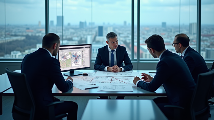 Наглядный пример к статье "Эксклюзивный план-график закупок в Великом Новгороде обучение"