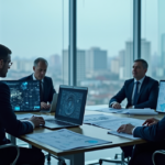 Наглядный пример к статье "223-ФЗ: важные преимущества и недостатки в Великом Новгороде"