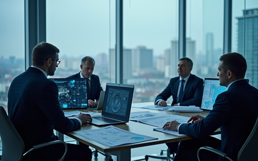 Изображение к статье "ФАС обучение: лучший способ избежать нарушений"