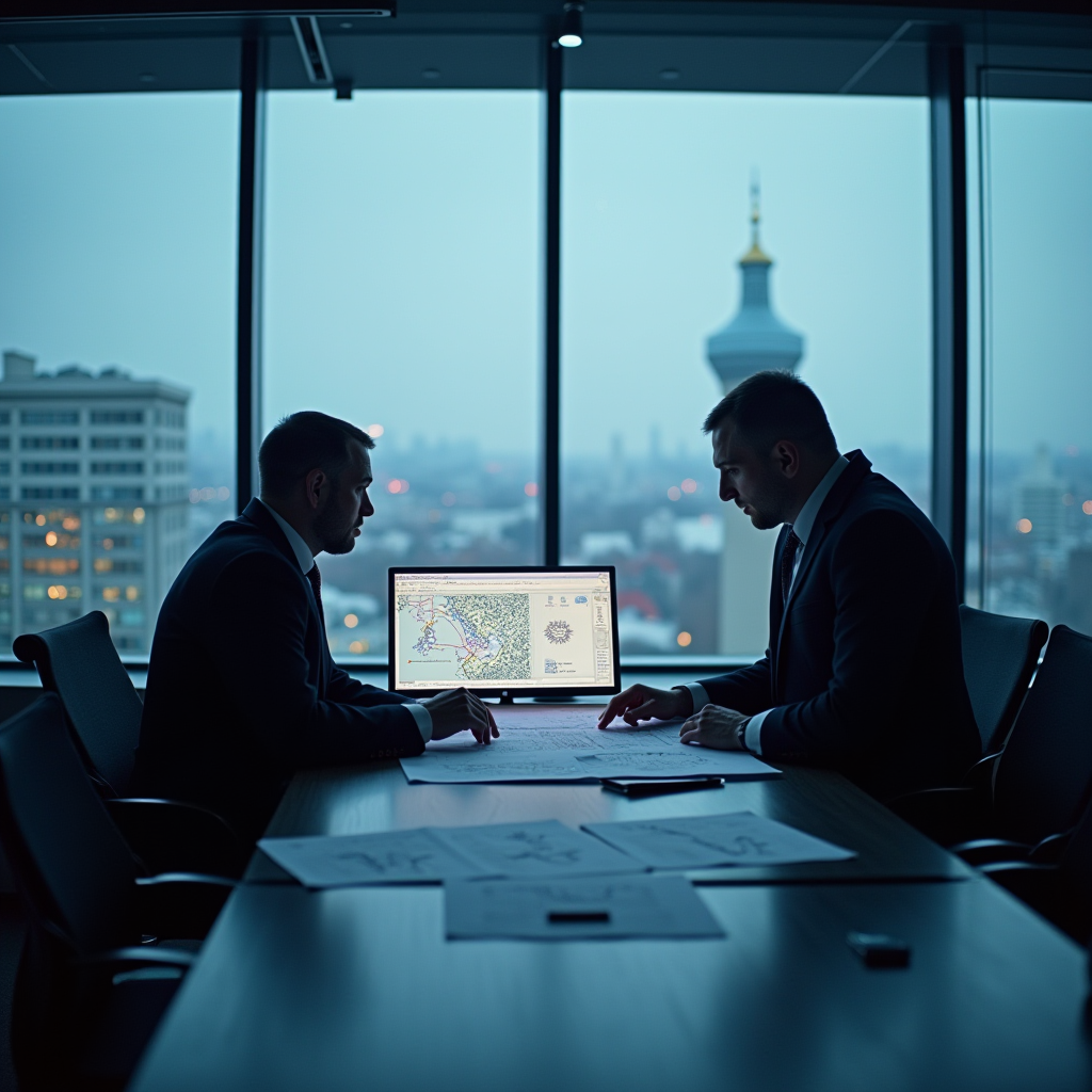 Графическое сопровождение статьи "Конкурсная документация 44-ФЗ: профессиональное обучение в Волгограде"