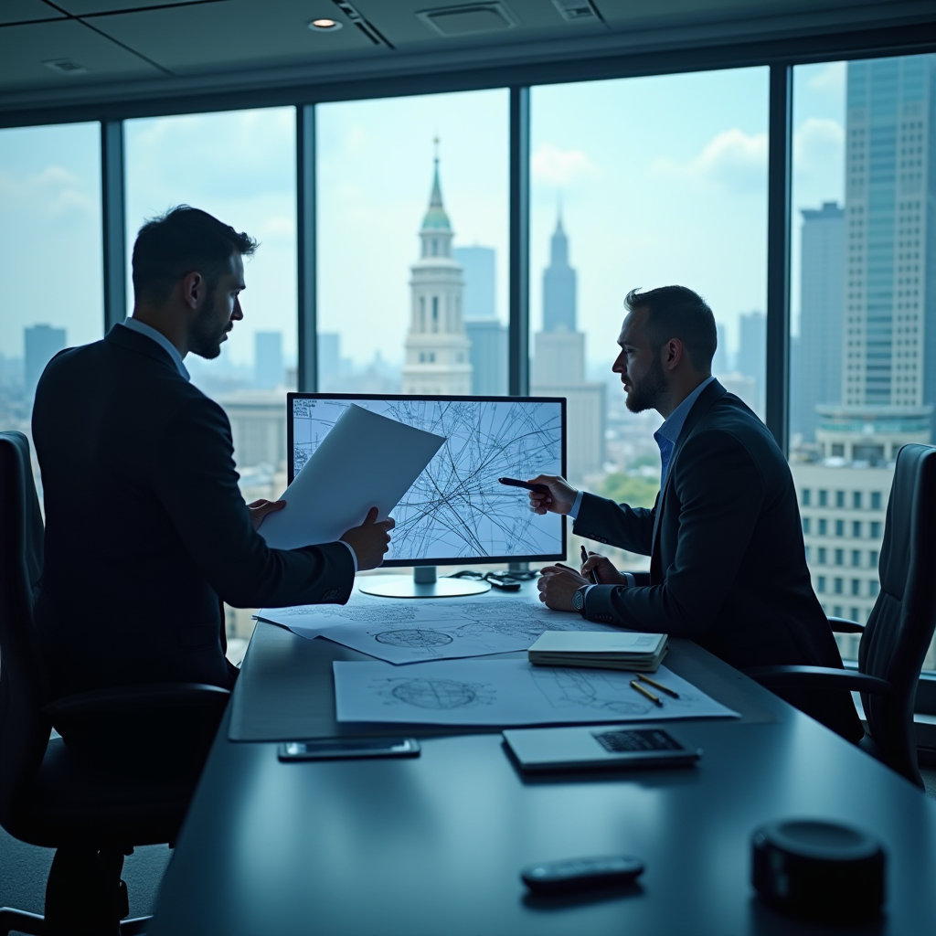 Поясняющая иллюстрация к материалу "Исполнение контракта: актуальный контроль в Волгограде"