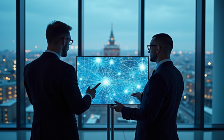 Поясняющая иллюстрация к материалу "Обучение закупкам в Волгограде: эксклюзивные программы 44-ФЗ"