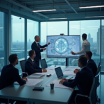 Наглядный пример к статье "Госзакупки законодательство изменения: Обязательный обзор в Великом Новгороде [sc name=year][/sc]"