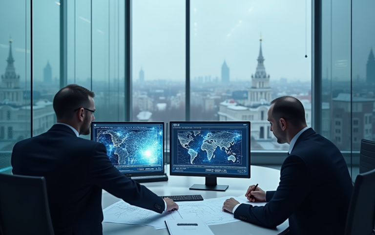 Иллюстрация 1: 44-ФЗ: Эксклюзивное руководство по закупкам у поставщика Графическое сопровождение статьи "44-ФЗ: Эксклюзивное руководство по закупкам у поставщика"