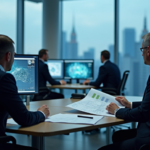 Наглядный пример к статье "Расторжение контракта: эксклюзивное обучение в Великом Новгороде Москва"