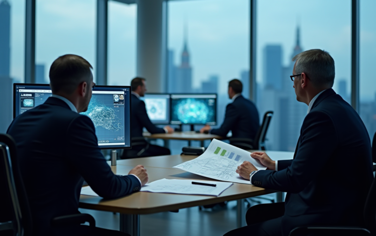 Наглядный пример к статье "Расторжение контракта: эксклюзивное обучение в Великом Новгороде Москва"