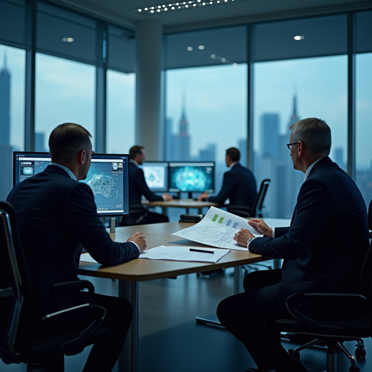 Графическое сопровождение статьи "Сложные закупки — профессиональное обучение 44-ФЗ в Волгограде"