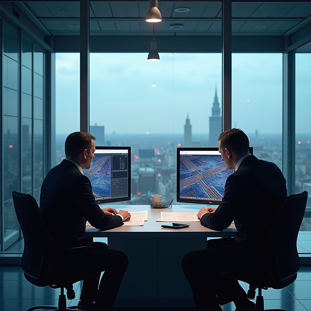 Наглядный пример к статье "Контрактная служба: Обязательная эффективная структура в Великом Новгороде [sc name=year][/sc]"