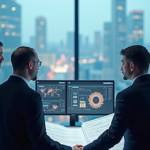 Наглядный пример к статье "Единственный поставщик 44-ФЗ: Эффективное обучение специалистов в Великом Новгороде"