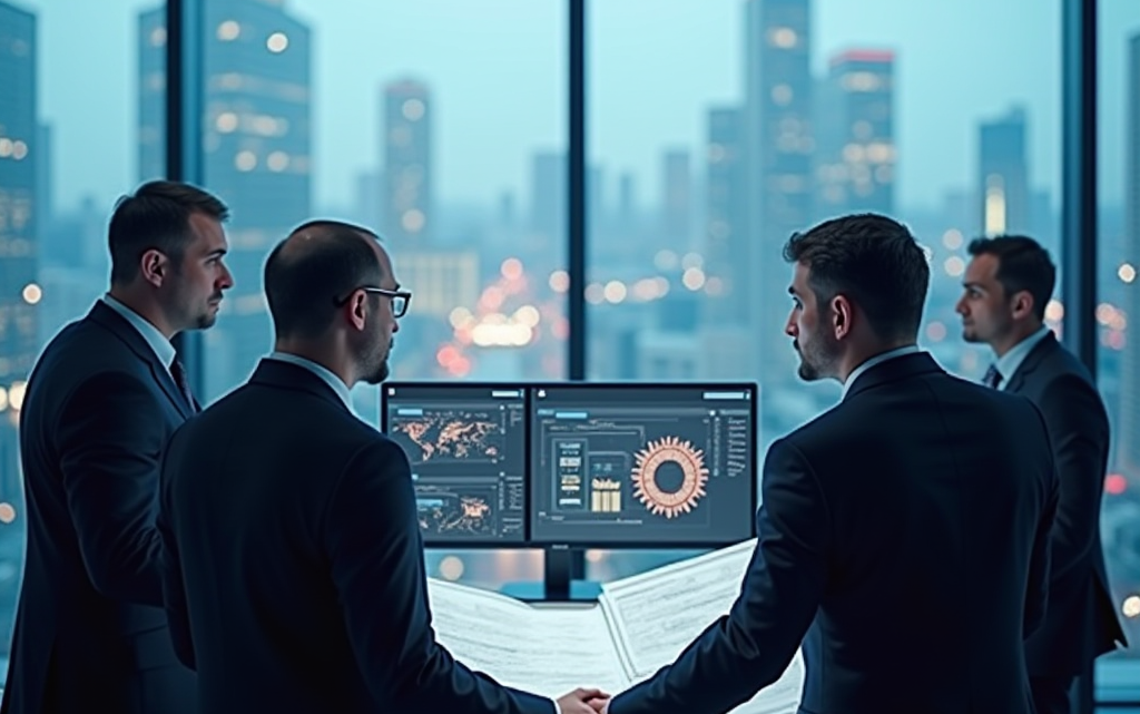 Наглядный пример к статье "Единственный поставщик 44-ФЗ: Эффективное обучение специалистов в Великом Новгороде"