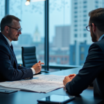 Наглядный пример к статье "Контроль исполнения контракта 44-ФЗ: Экспертное обучение госзакупкам в Великом Новгороде"