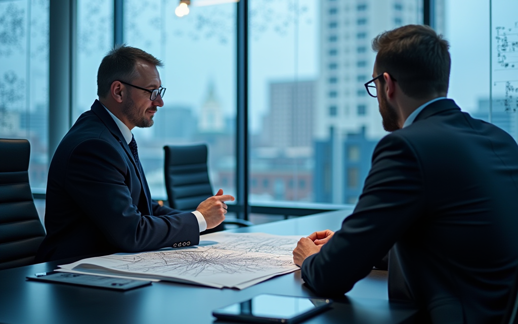 Графическое сопровождение статьи "Изменение цены контрактов: Обязательные нововведения в Горно-Алтайске [sc name=year][/sc]"