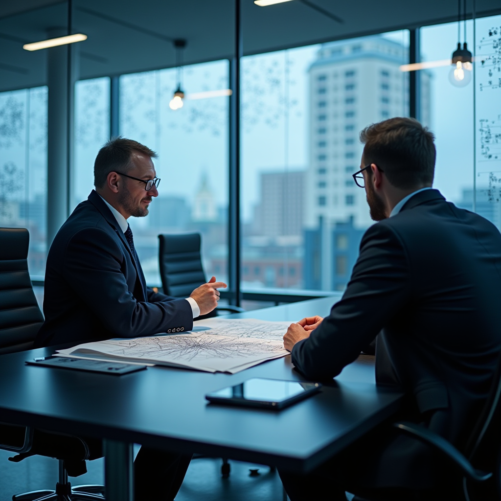 Графическое сопровождение статьи "Национальный режим закупок: Обязательный разбор в Великом Новгороде [sc name=year][/sc]"