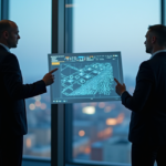 Наглядный пример к статье "Ошибки заказчика — эксклюзивное обучение 44-ФЗ в Великом Новгороде"