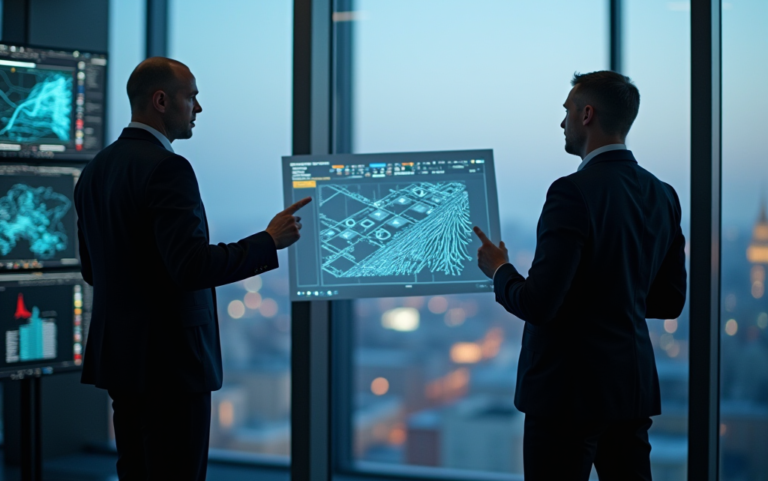 Поясняющая иллюстрация к материалу "Корректировка контрактов: Обязательные изменения в Горно-Алтайске [sc name=year][/sc]"