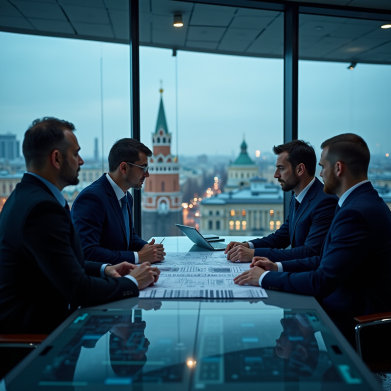 Изображение к статье "Жалобы в ФАС: эффективный алгоритм для обязательного результата"