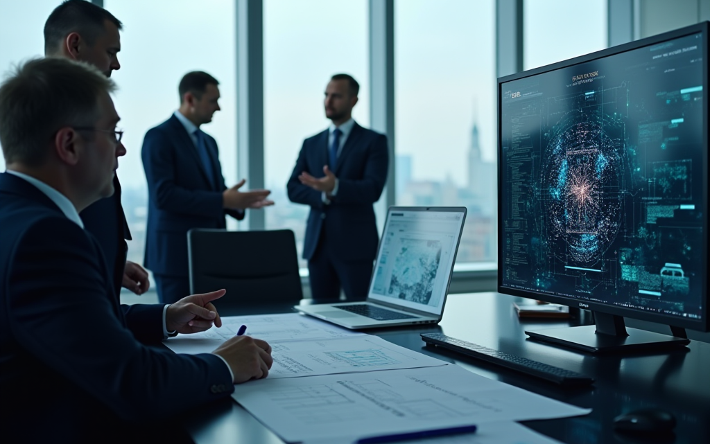 Поясняющая иллюстрация к материалу "Способ закупки Москве в Твери: Обязательное обучение"