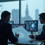 Наглядный пример к статье "Расторжение контракта 44-ФЗ — обязательное обучение в Великом Новгороде"