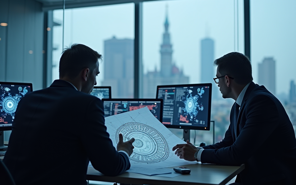 Наглядный пример к статье "Расторжение контракта 44-ФЗ — обязательное обучение в Великом Новгороде"