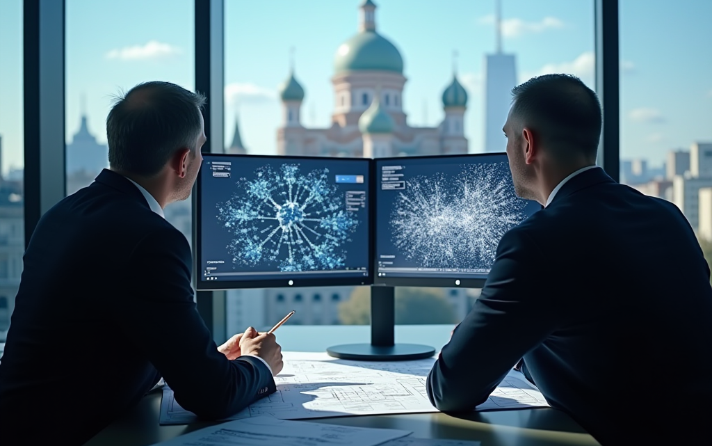 Поясняющая иллюстрация к материалу "Курсы по госзакупкам: Обязательное обучение [sc name=incity][/sc] [sc name=year][/sc]"