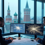 Наглядный пример к статье "Иностранные товары закупки: Эксклюзивный гид в Великом Новгороде [sc name=year][/sc]"