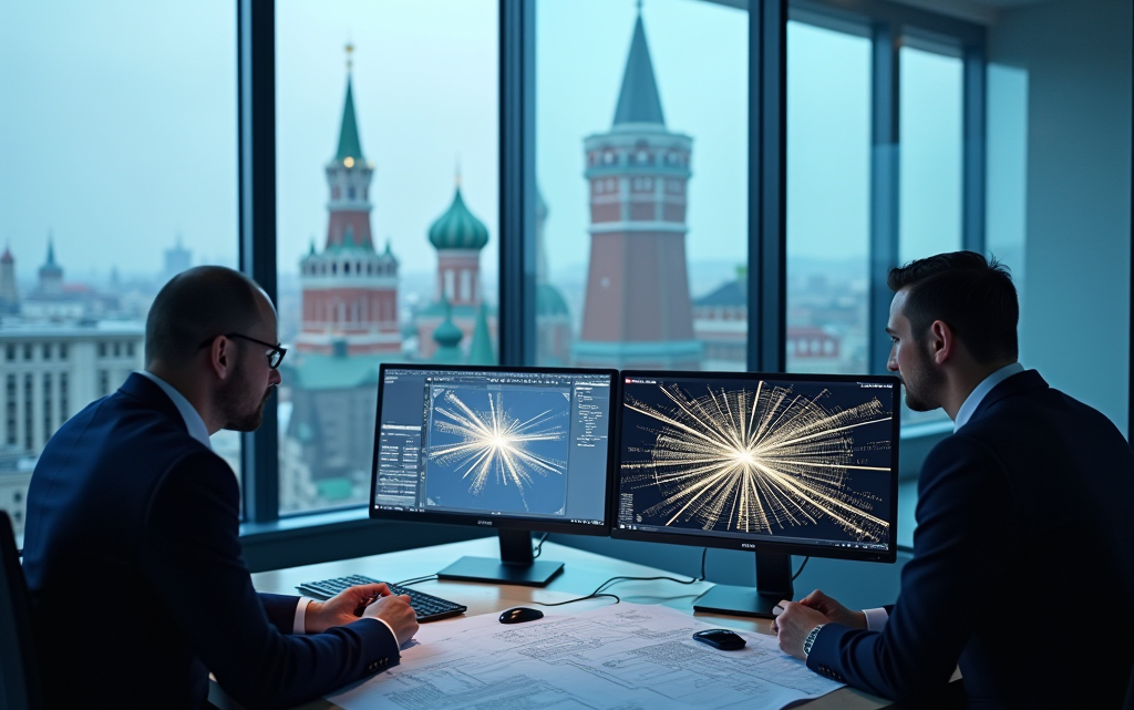 Наглядный пример к статье "Иностранные товары закупки: Эксклюзивный гид в Великом Новгороде [sc name=year][/sc]"