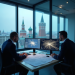 Наглядный пример к статье "Оформление электронных закупок: лучшие практики в Великом Новгороде"