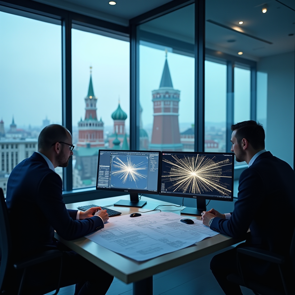 Наглядный пример к статье "Оформление электронных закупок: лучшие практики в Великом Новгороде"