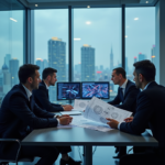 Наглядный пример к статье "Обучение контрактных управляющих: эксклюзивные навыки в Великом Новгороде"