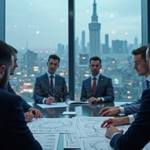 Наглядный пример к статье "Штрафы ФЗ-44: Важные изменения в Великом Новгороде [sc name=year][/sc]"