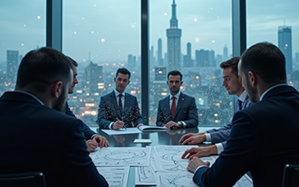 Наглядный пример к статье "Штрафы ФЗ-44: Важные изменения в Великом Новгороде [sc name=year][/sc]"